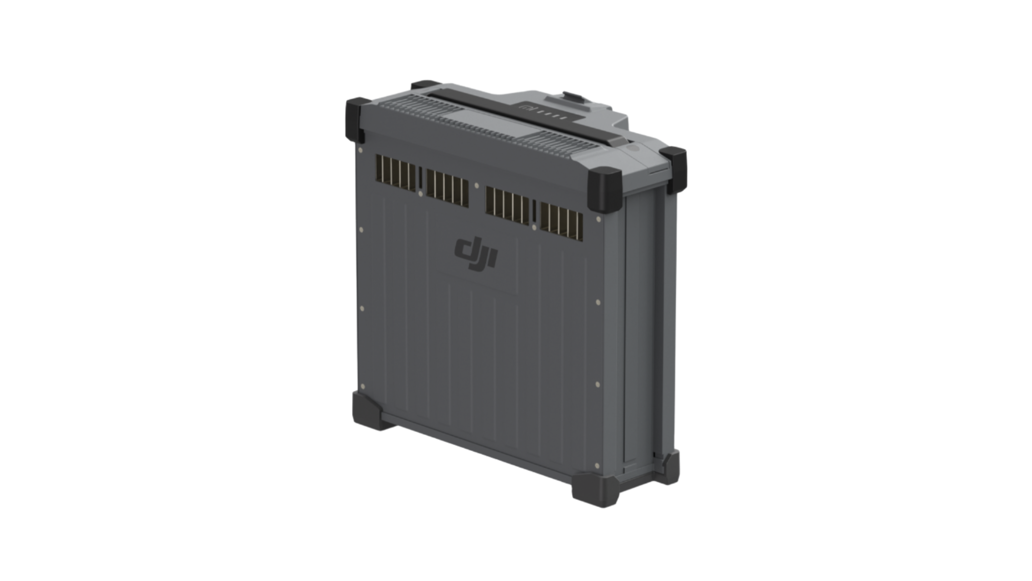 DJI Agras T50 - DB1560 Intelligente Vluchtaccu