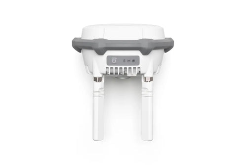 D-RTK 3 Multifunctioneel station + paal-/statiefset