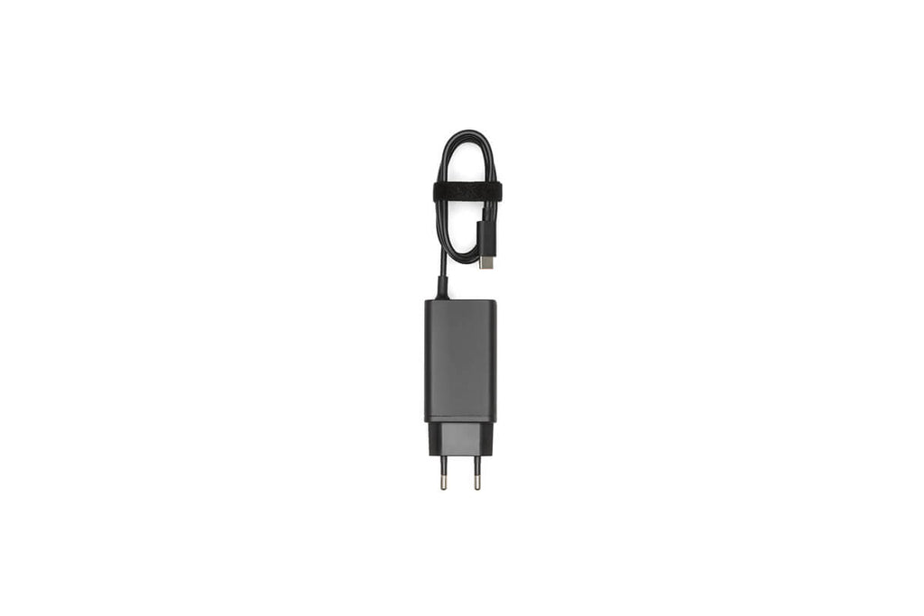 DJI 65W draagbare oplader