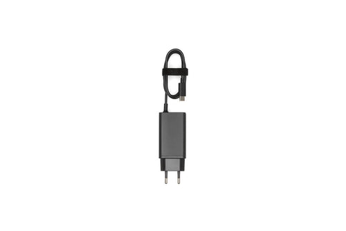 DJI 65W draagbare oplader