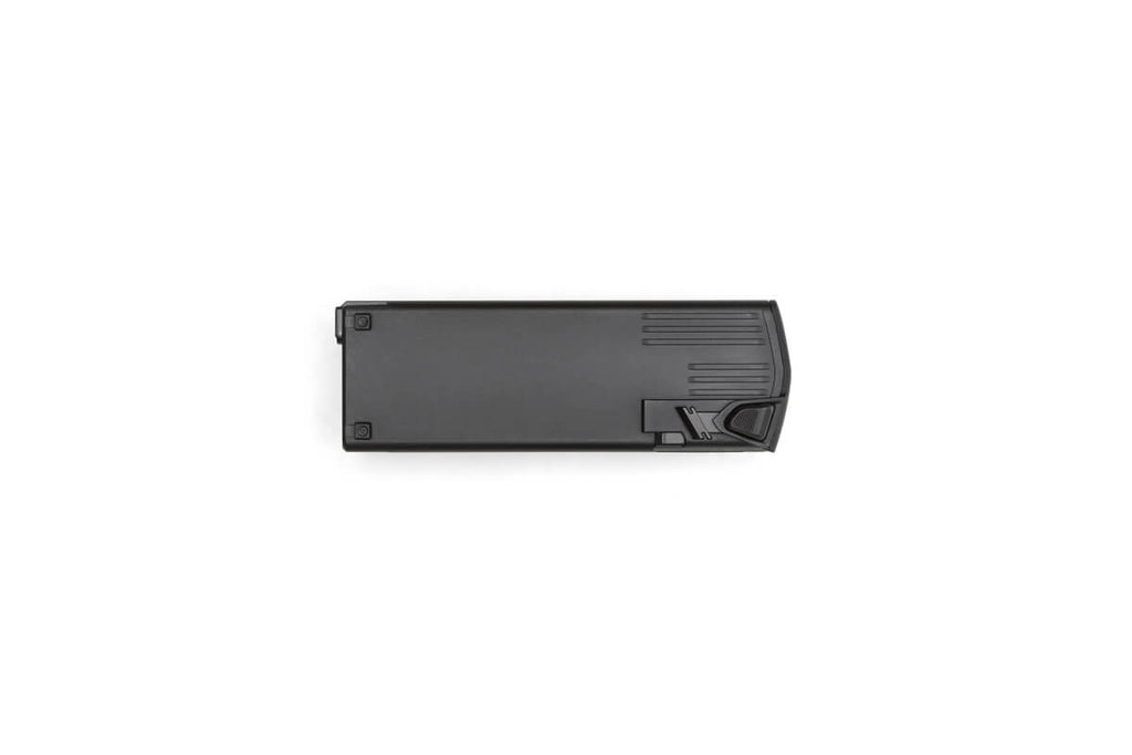 DJI WB 37-batterij