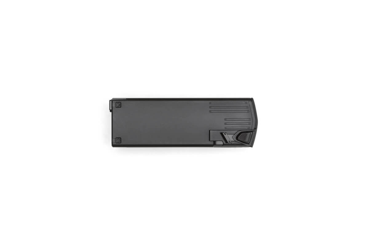 DJI WB 37-batterij