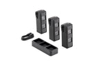DJI Mavic 3 - Batterijkit