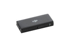 DJI Cellular Dongle (LTE USB-modem) 
