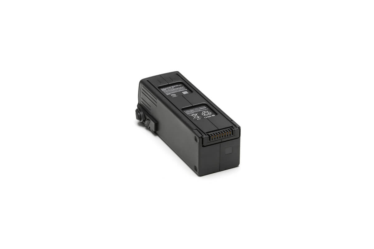 DJI WB 37-batterij