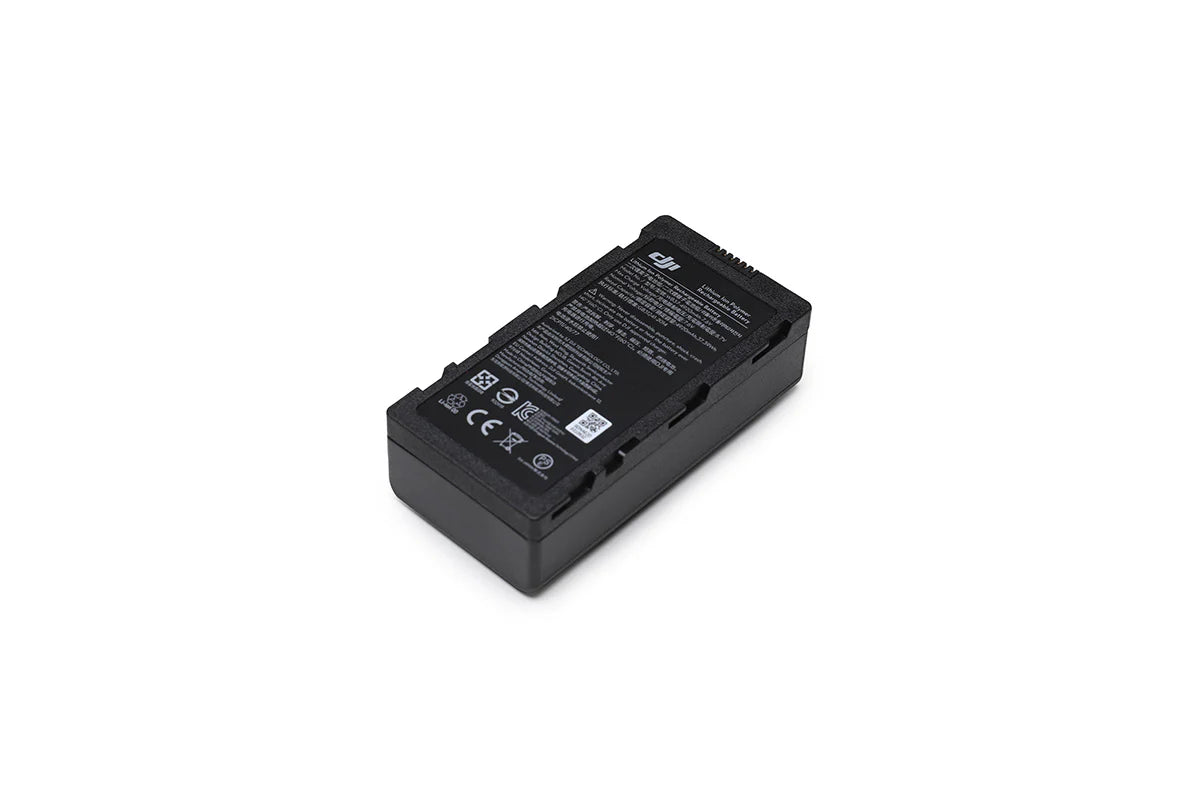 DJI WB 37-batterij