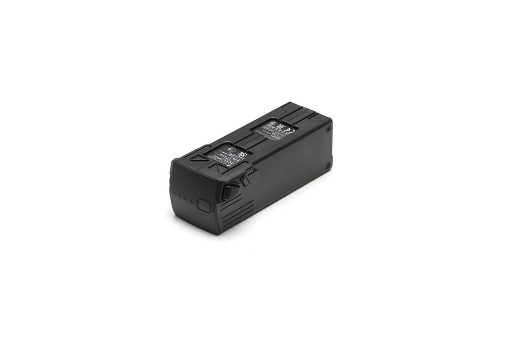 DJI WB 37-batterij