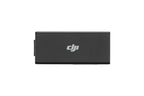DJI Cellular Dongle (LTE USB-modem) 