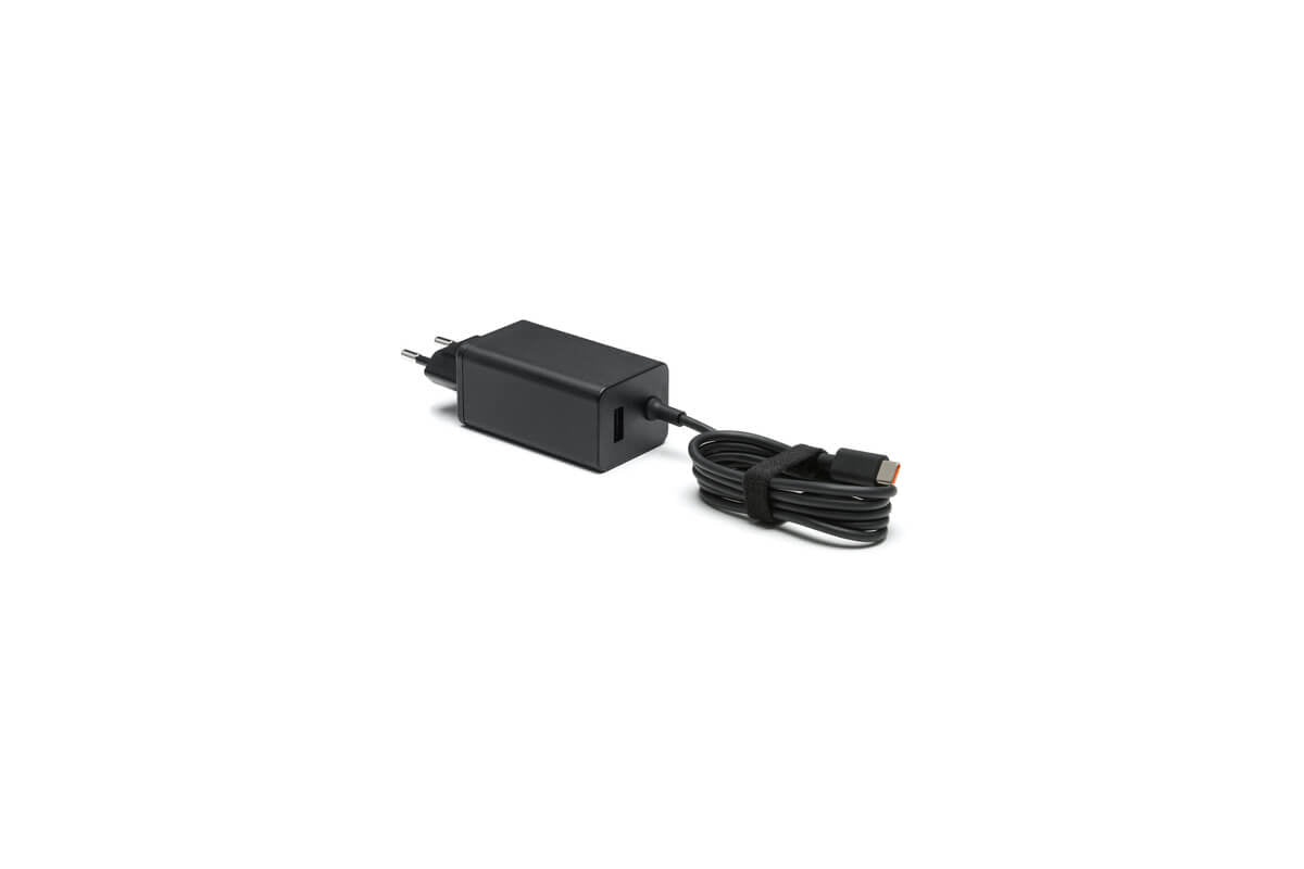 DJI 65W draagbare oplader
