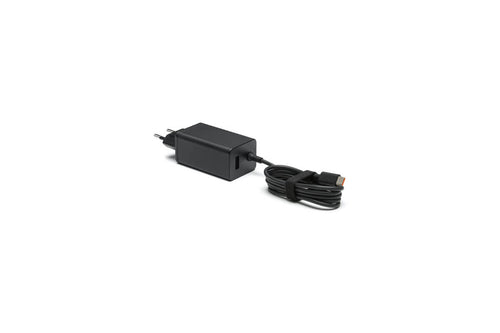 DJI 65W draagbare oplader