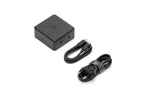 DJI USB-C-voedingsadapter (100W)