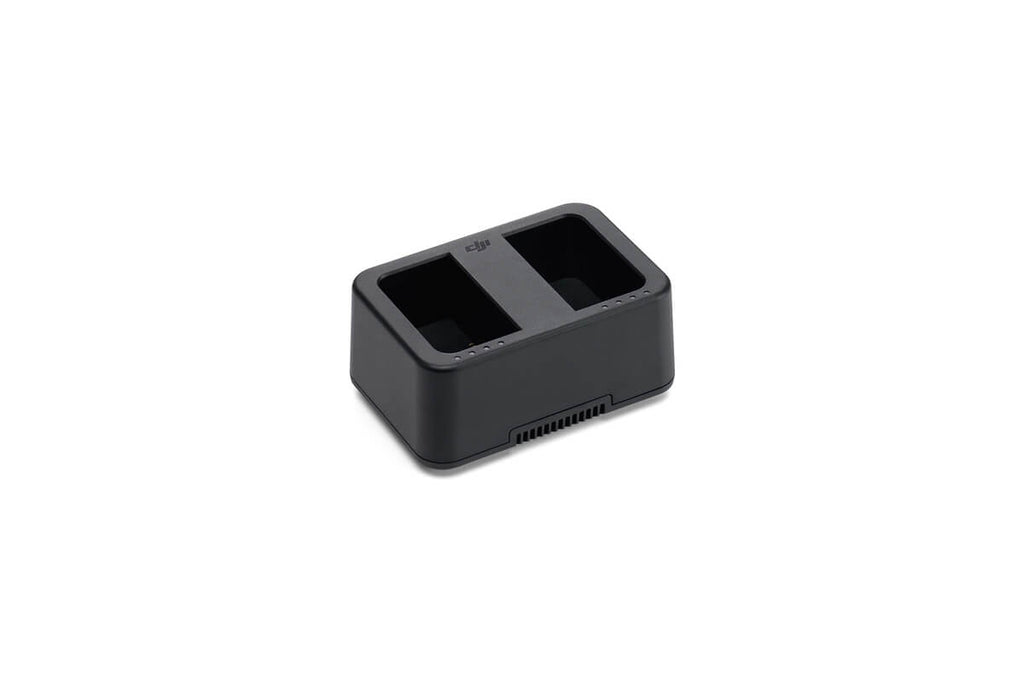 DJI WB37 acculaadhub (USB-C)