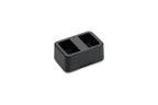 DJI WB37 acculaadhub (USB-C)