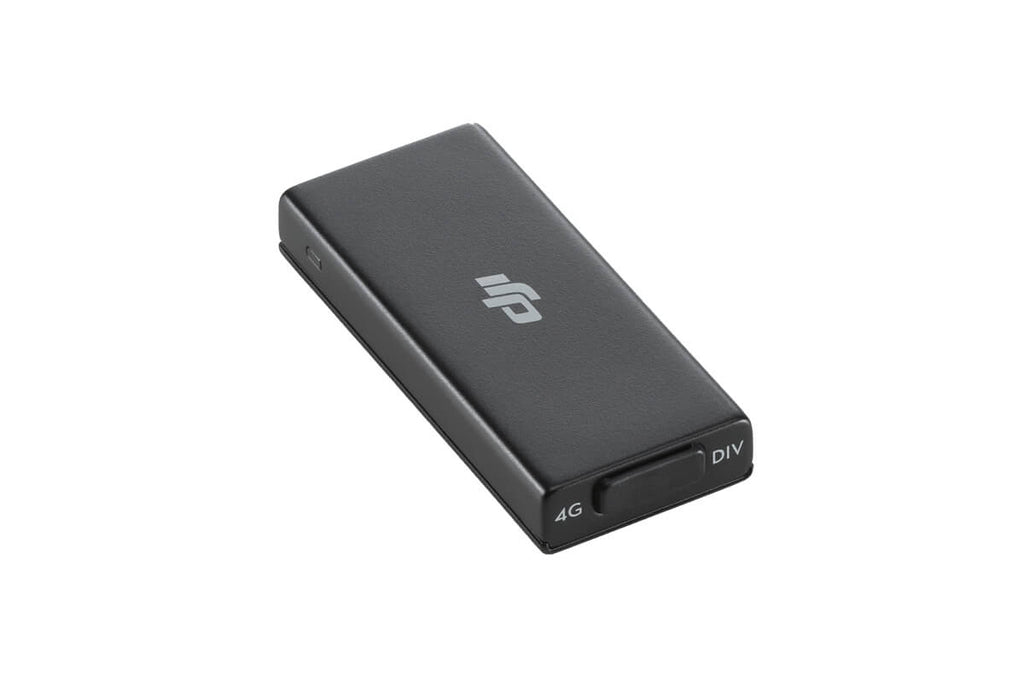 DJI Cellular Dongle (LTE USB-modem) 