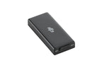DJI Cellular Dongle (LTE USB-modem) 