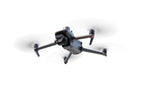 DJI Mavic 3 Multispectraal