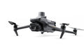 DJI Mavic 3 Multispectraal