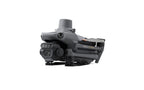 DJI Mavic 3 Multispectraal