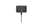 DJI WB37 acculaadhub (USB-C)