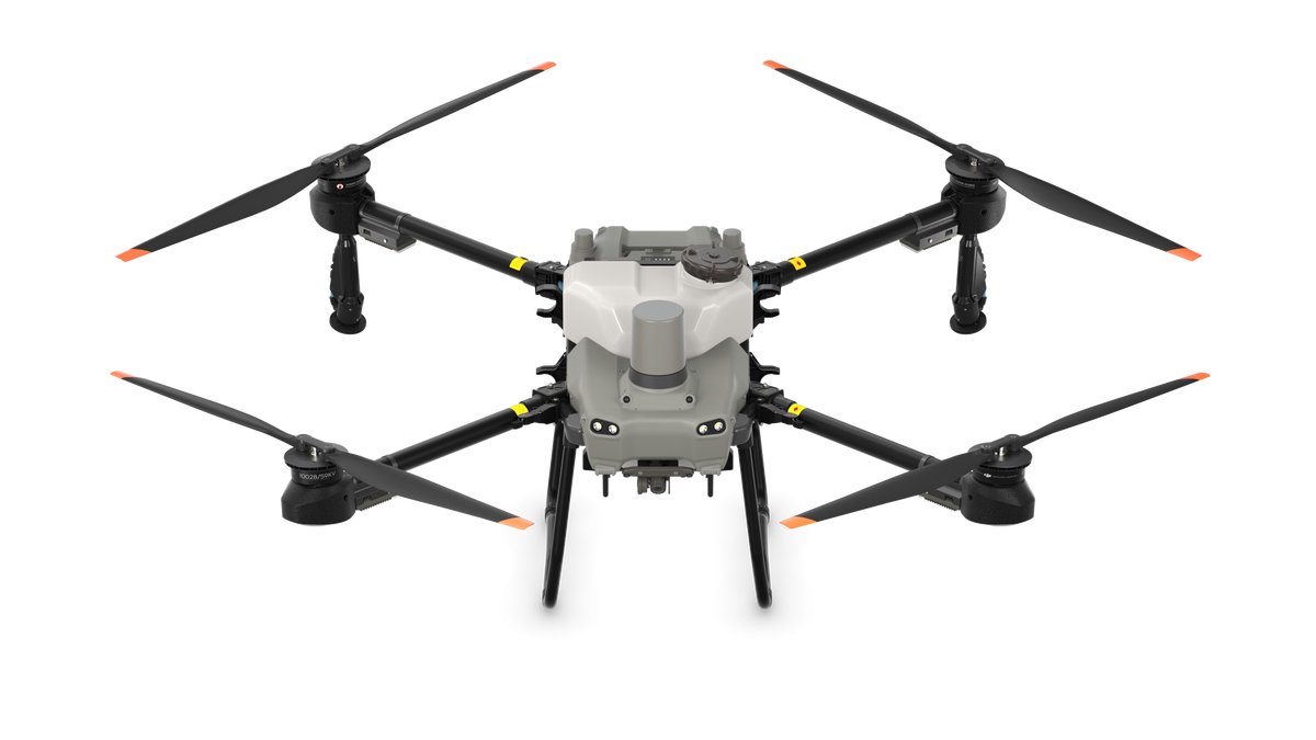 DJI Agras T25 - Drone