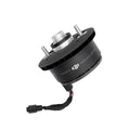 DJI Agras T50 10033 / 48KV voortstuwingsmotor