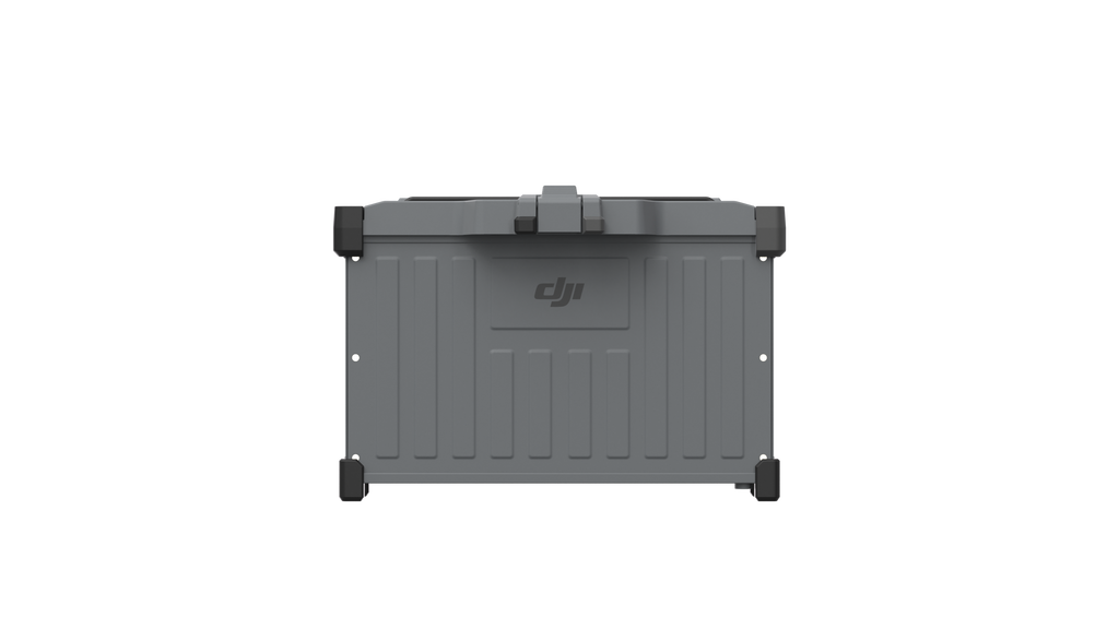 DJI Agras T25 - DB800 Intelligente Vluchtaccu