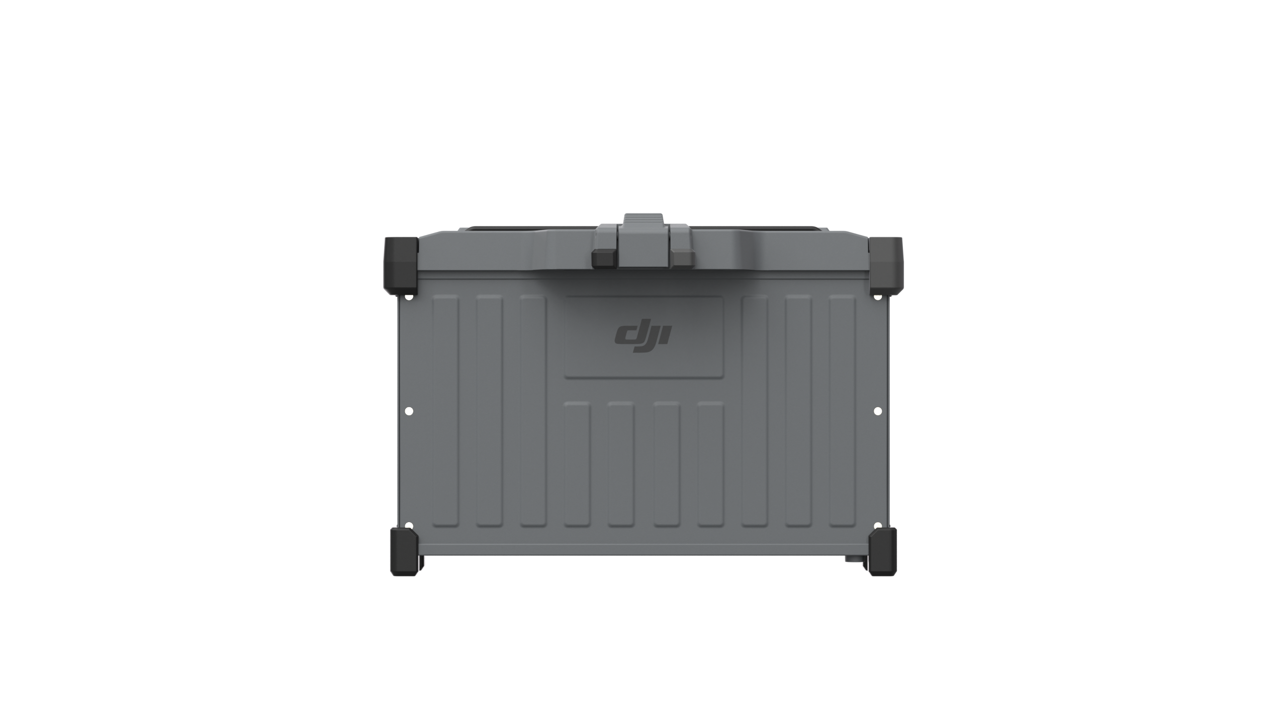 DJI Agras T25 - DB800 Intelligente Vluchtaccu