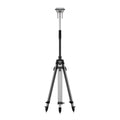 D-RTK 3 Multifunctional Station+ Pole/Tripod Kit