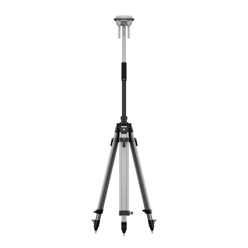 D-RTK 3 Multifunctioneel station + paal-/statiefset