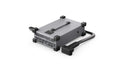 DJI Agras T50 - Charger C10000