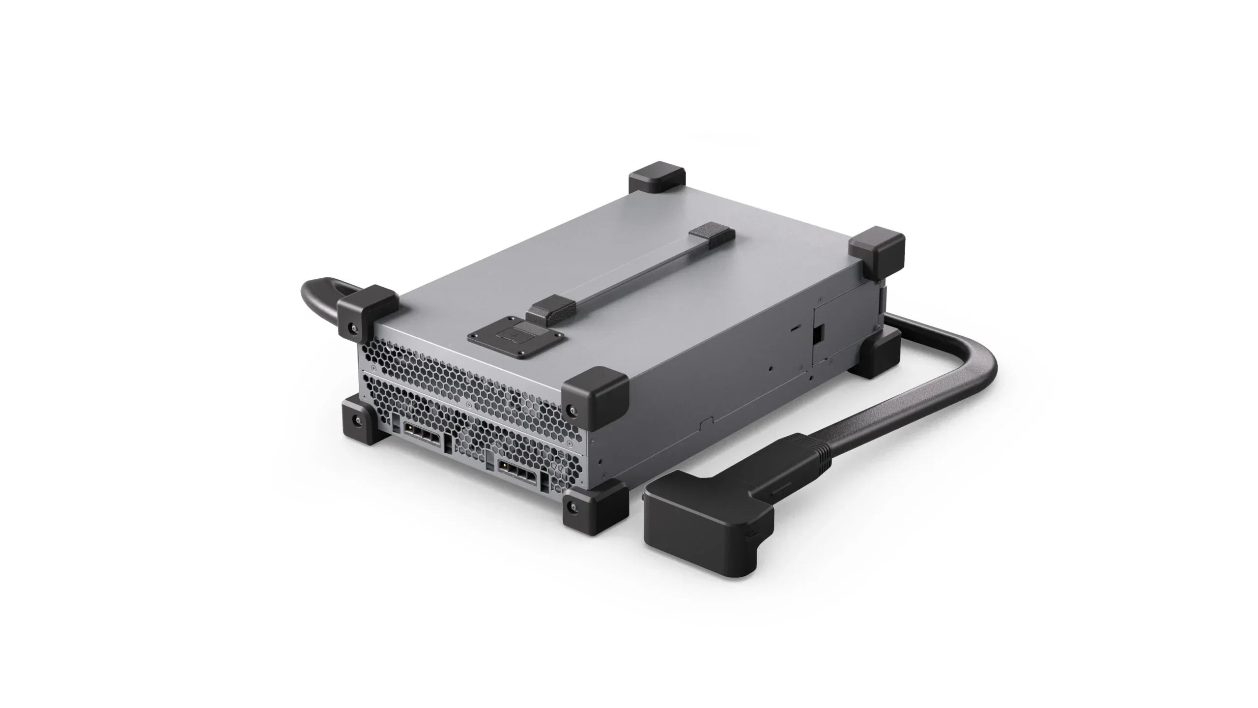 DJI Agras T50 - Oplader C10000