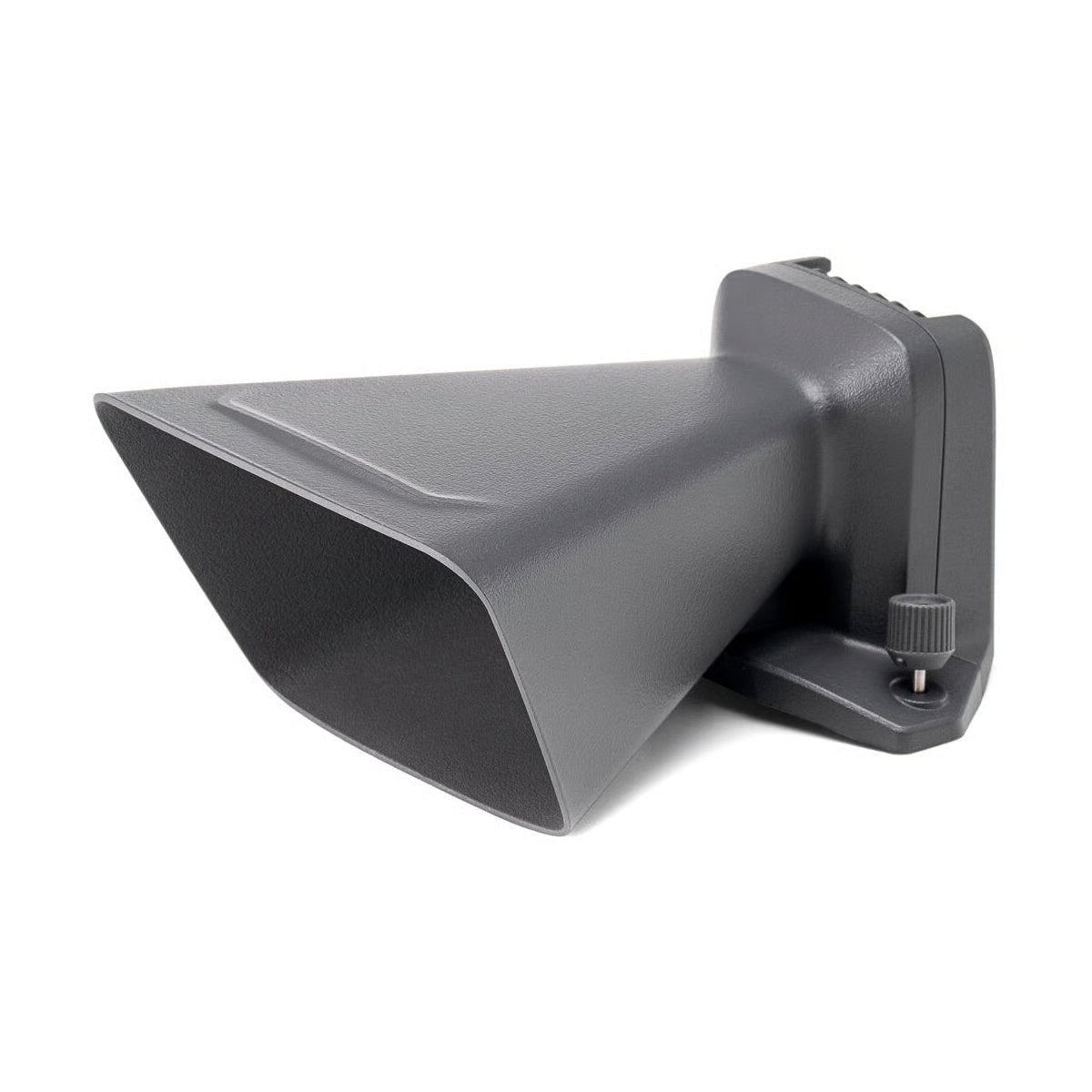DJI Mavic 3 Enterprise series luidspreker