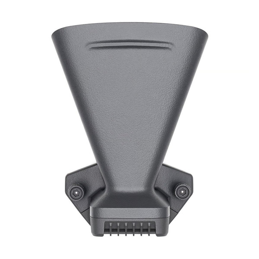 DJI Mavic 3 Enterprise series luidspreker