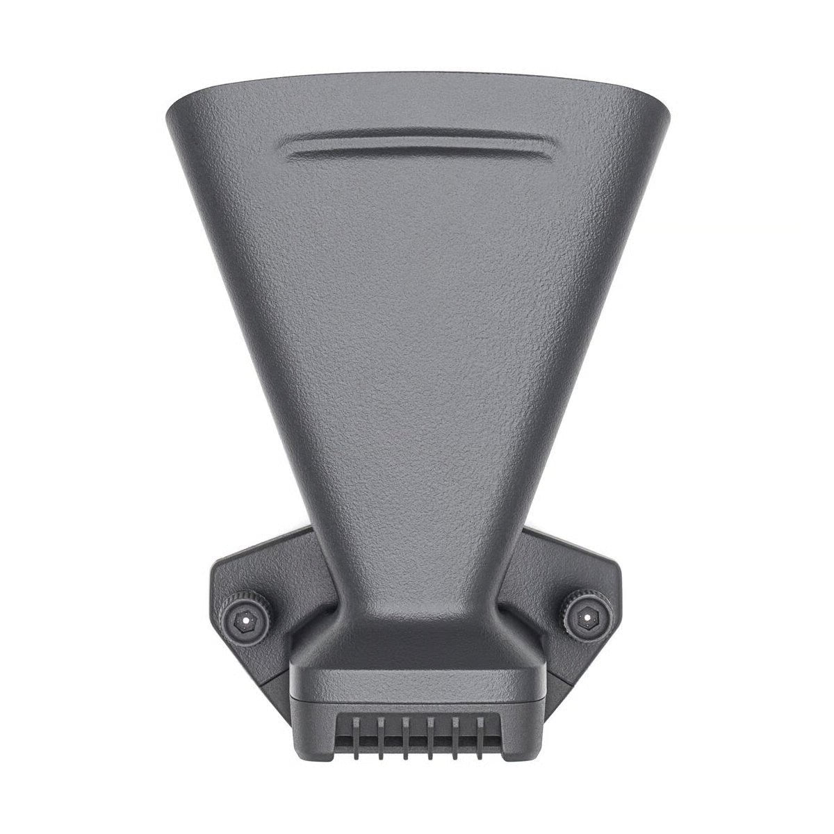 DJI Mavic 3 Enterprise series luidspreker