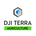DJI Terra Agriculture 1 jaar (3 apparaten)