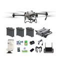 DJI Agras T50 Landbouw Fly More Combo