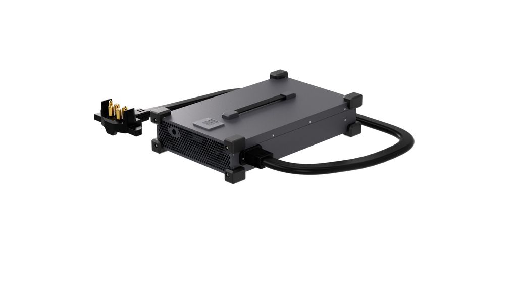 DJI Agras T100 - C12000 Intelligent Power Supply