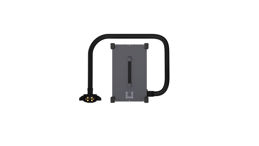 DJI Agras T100 - C12000 Intelligent Power Supply