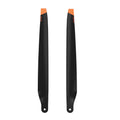 DJI Agras T100 upper propeller CW (2x)