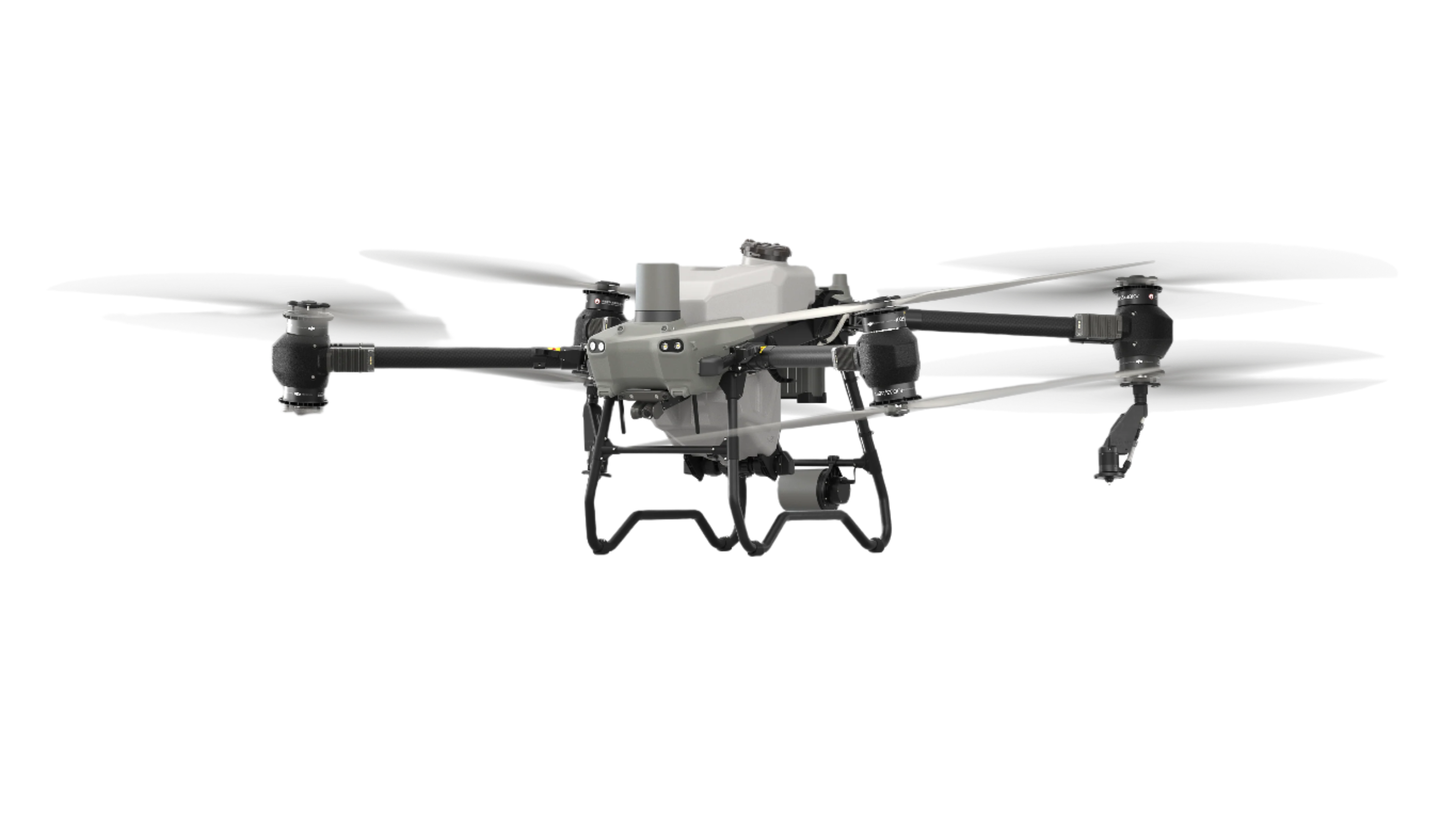 DJI Agras T50 - Drone