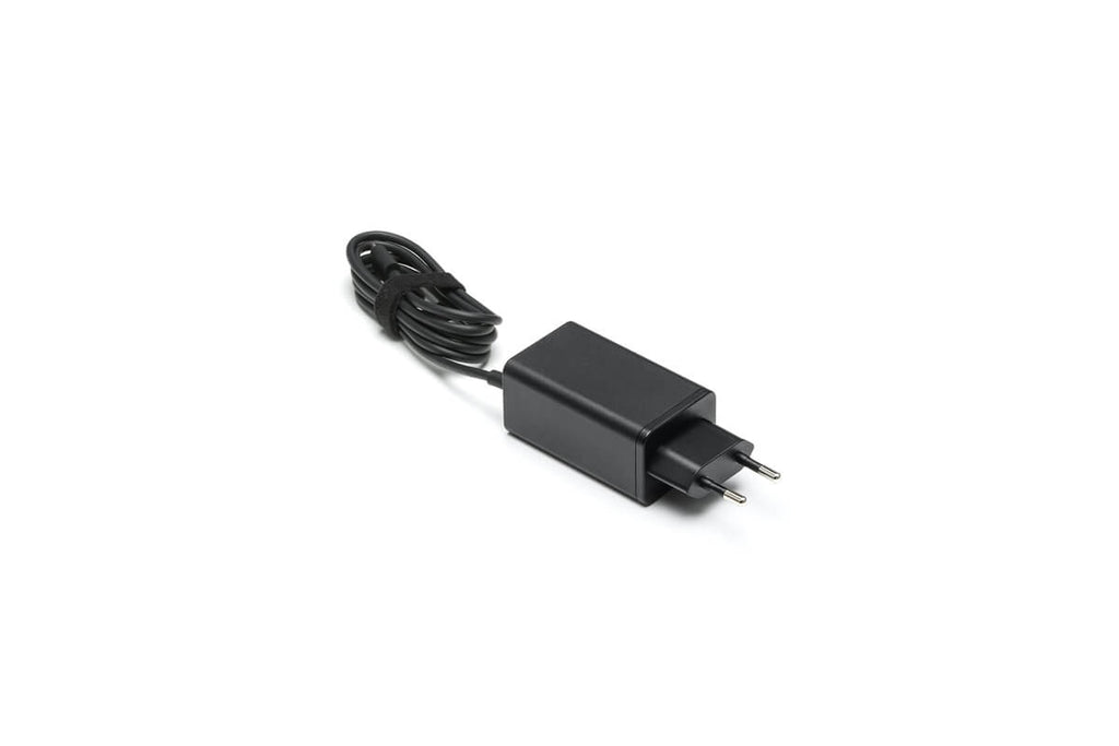 DJI 65W draagbare oplader