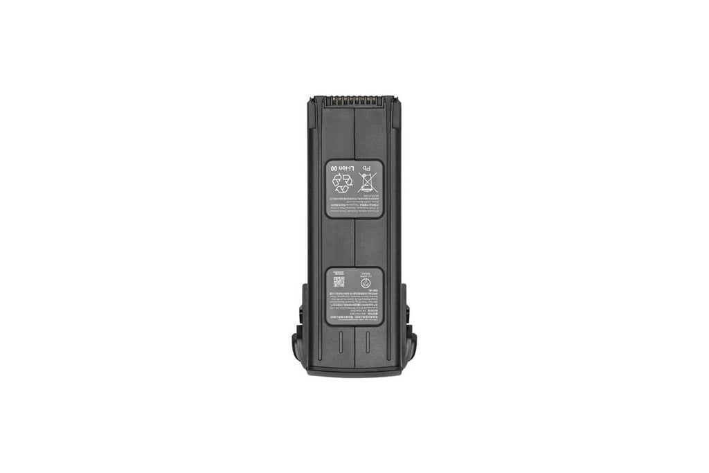 DJI WB 37-batterij