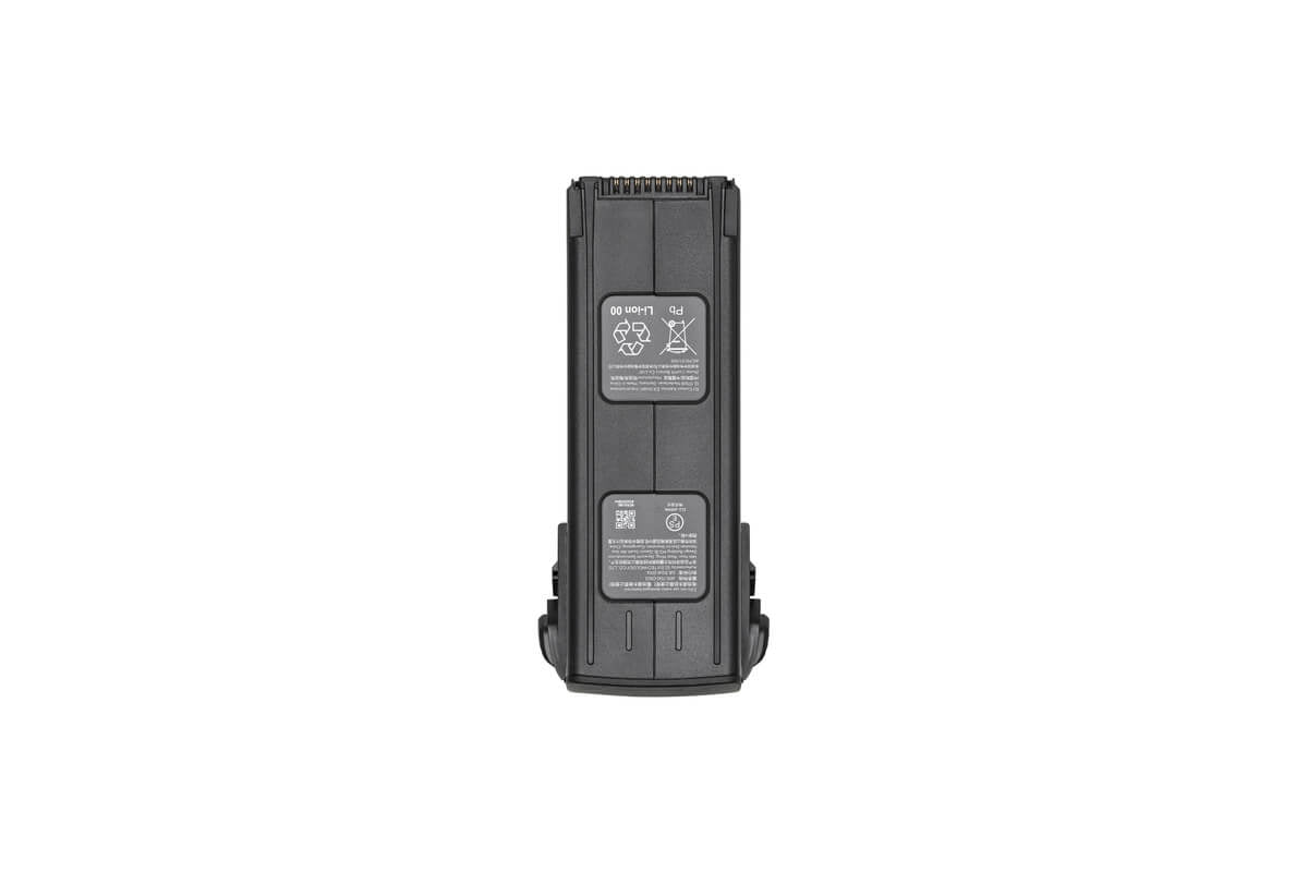 DJI WB 37-batterij
