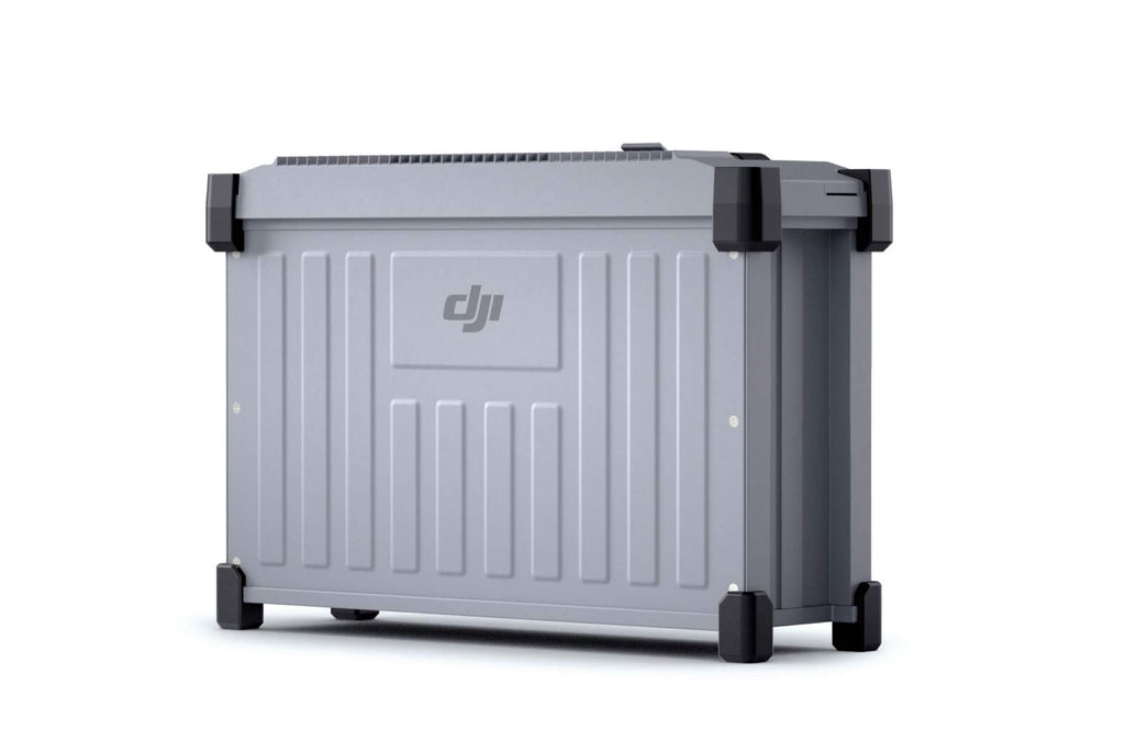 DJI Agras T25 - DB800 Intelligente Vluchtaccu