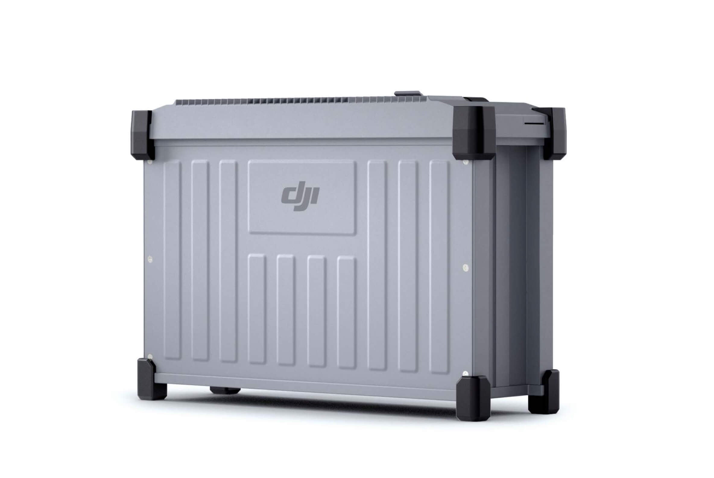 DJI Agras T25 - DB800 Intelligente Vluchtaccu
