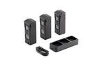 DJI Mavic 3 - Batterijkit