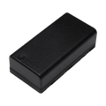 DJI WB 37 Battery
