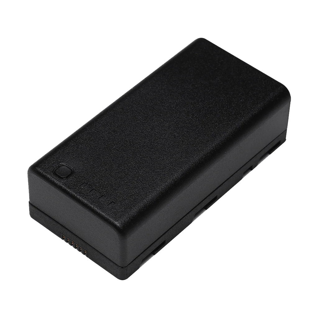DJI WB 37-batterij